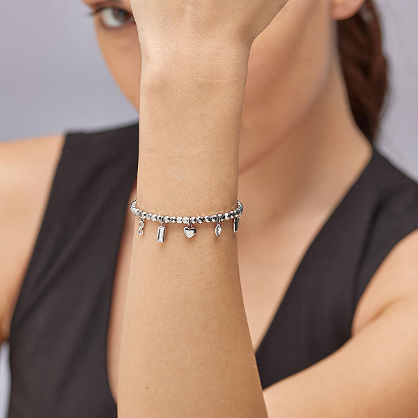 Brosway Chakra BHKB249 Bracelet.