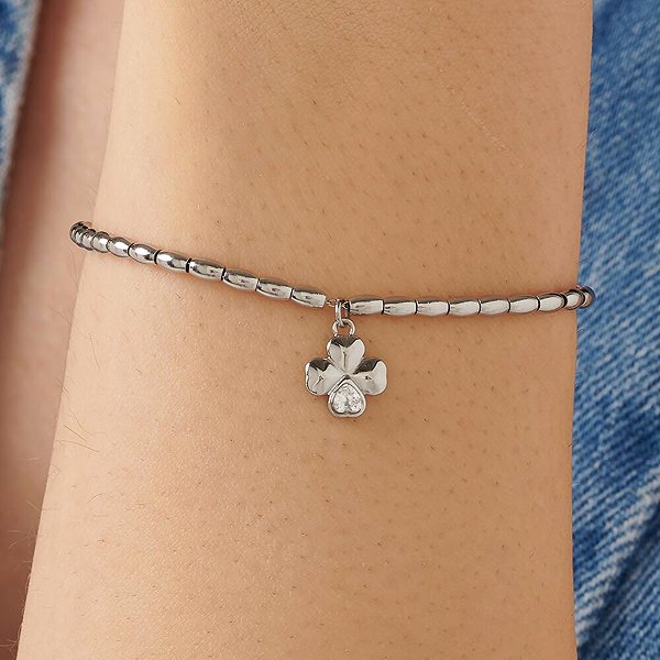 Brosway Chakra BHKB208 Bracelet.