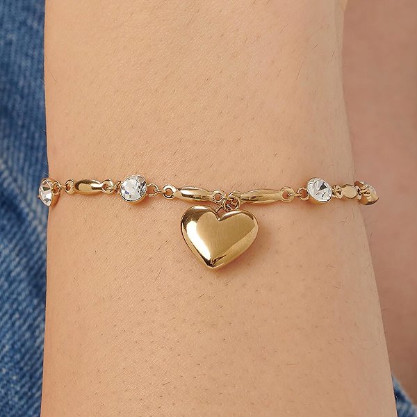 Brosway Chakra BHKB212 Bracelet.