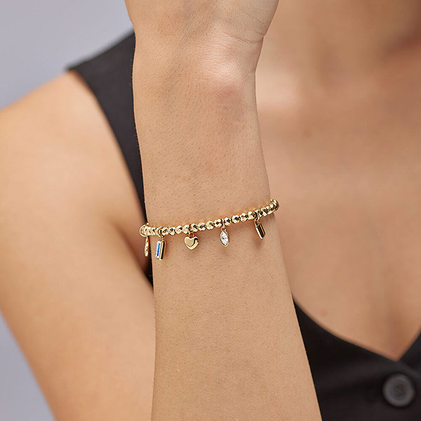 Brosway Chakra Bracelet BHKB250.