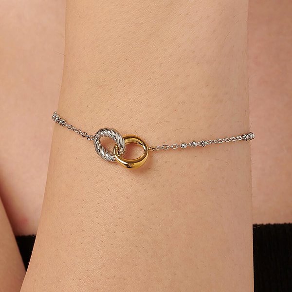 Brosway Amy BAY11 Bracelet.