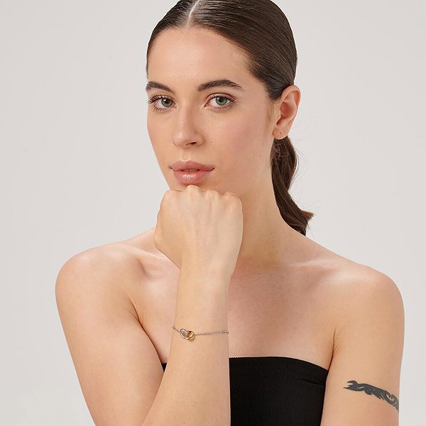 Brosway Amy BAY11 Bracelet.
