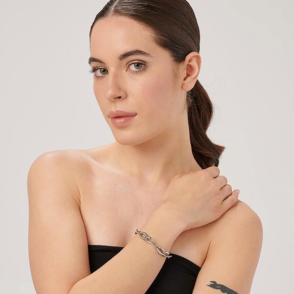 Brosway Amy BAY12 Bracelet.