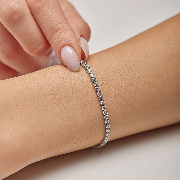 Brosway Desideri BEI099 Bracelet.