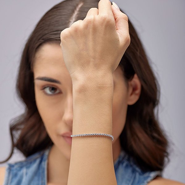 Brosway Desideri BEI099 Bracelet.