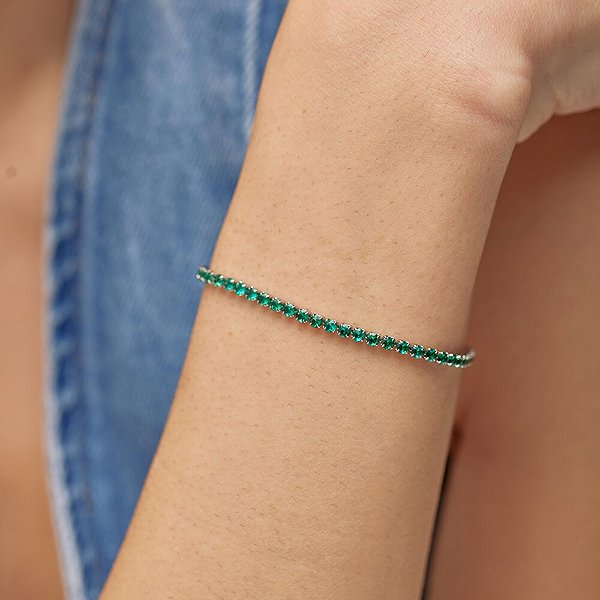 Brosway Desideri BEI101 Bracelet.