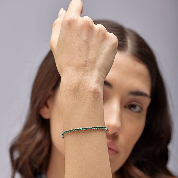 Brosway Desideri BEI101 Bracelet.