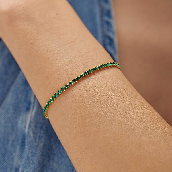 Brosway Desideri BEI102 Bracelet.