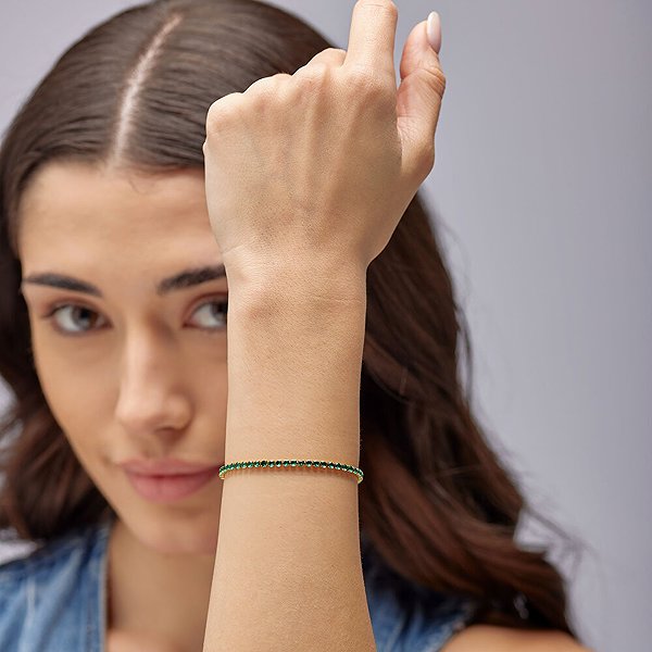 Brosway Desideri BEI102 Bracelet.