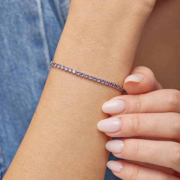 Brosway Desideri BEI103 Bracelet.