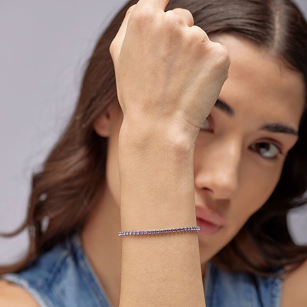 Brosway Desideri BEI103 Bracelet.