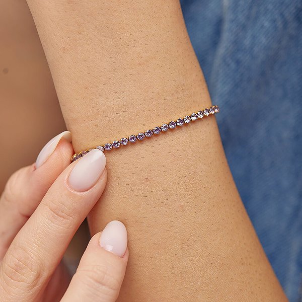 Brosway Desideri BEI104 Bracelet.