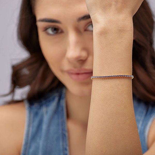 Brosway Desideri BEI104 Bracelet.