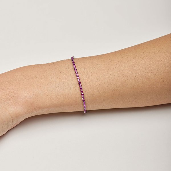 Brosway Desideri BEI105 Bracelet.