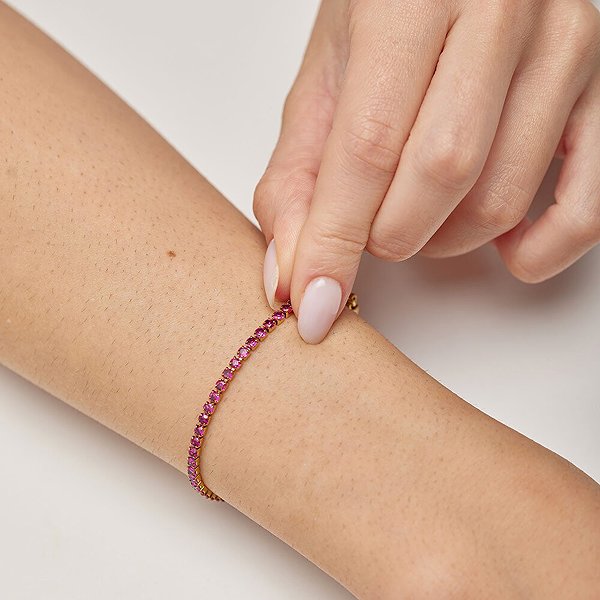 Brosway Desideri BEI106 Bracelet.