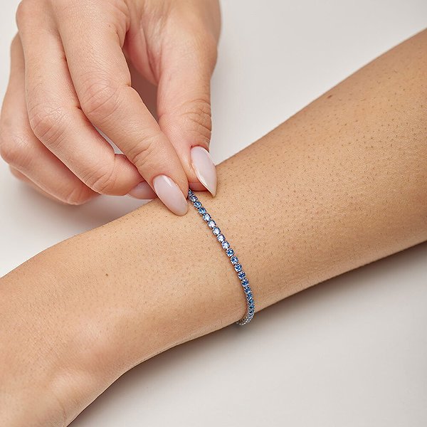 Brosway Desideri BEI107 Bracelet.