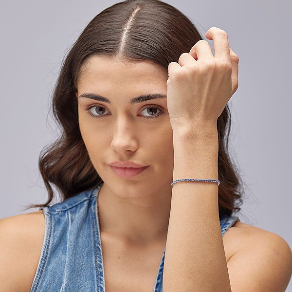Brosway Desideri BEI107 Bracelet.