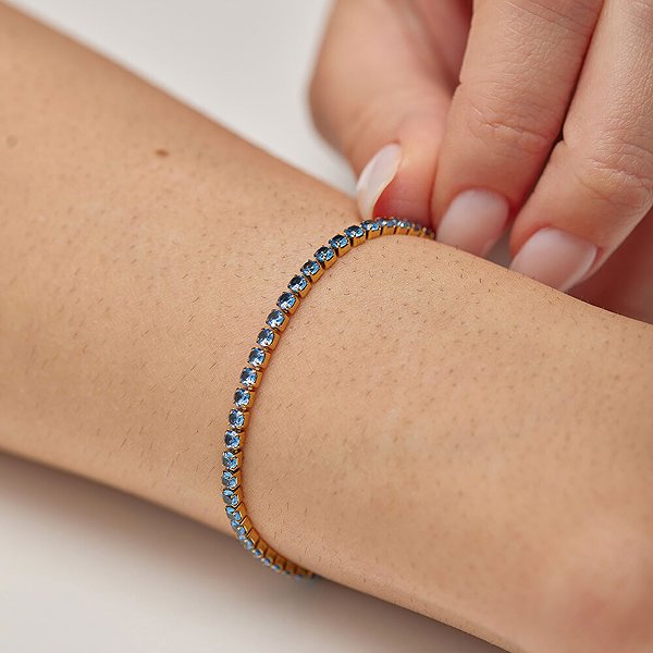 Brosway Desideri BEI108 Bracelet.