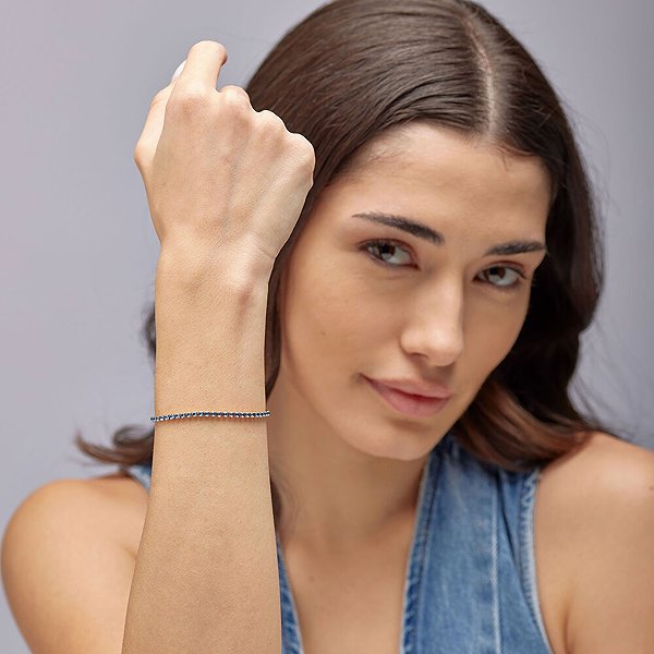 Brosway Desideri BEI108 Bracelet.