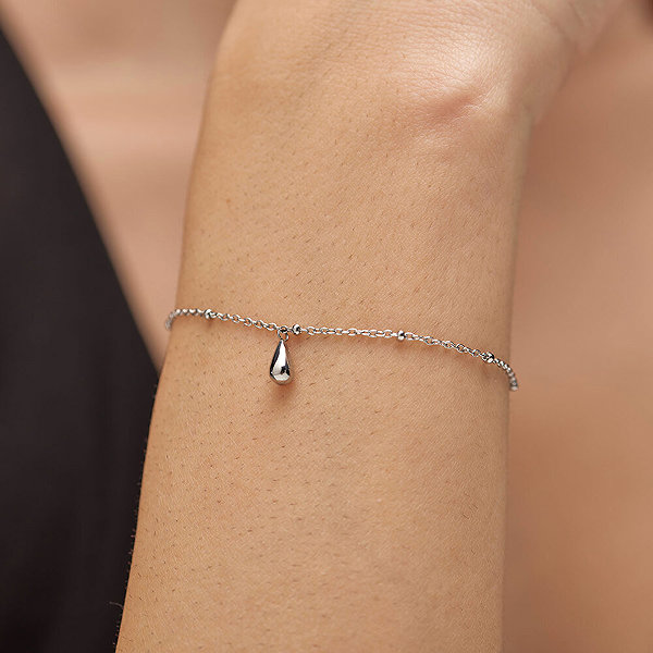 Brosway Perfect BPC17 Bracelet.