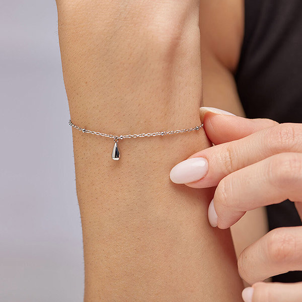 Brosway Perfect BPC17 Bracelet.