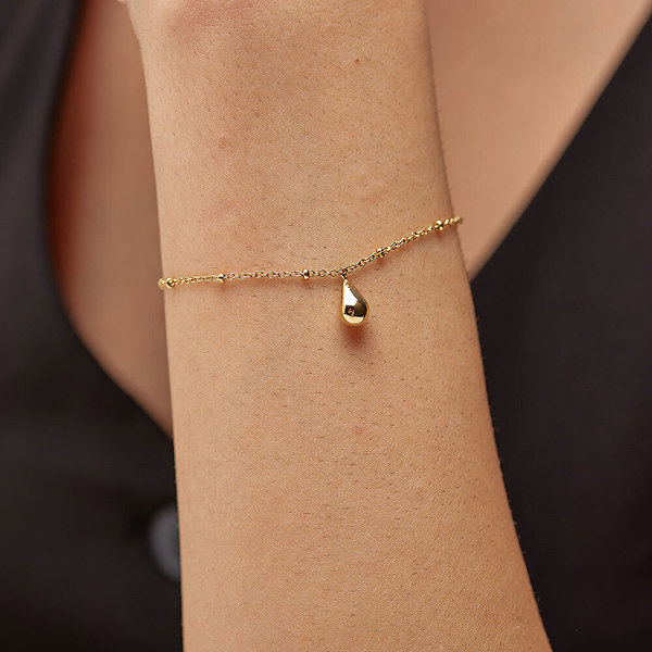 Brosway Perfect BPC18 Bracelet.