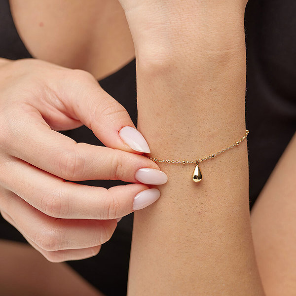 Brosway Perfect BPC18 Bracelet.