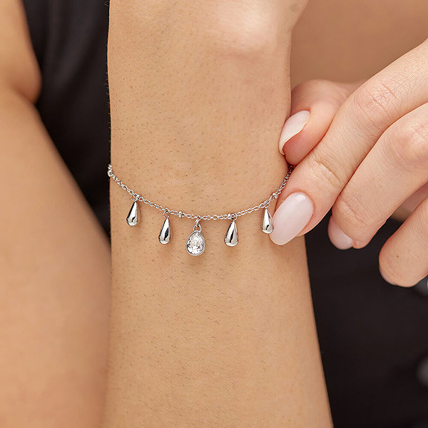 Brosway Perfect BPC19 Bracelet.