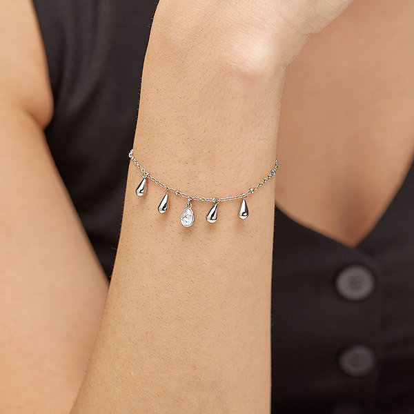 Brosway Perfect BPC19 Bracelet.