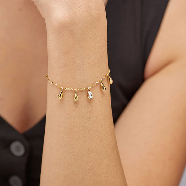 Brosway Perfect BPC20 Bracelet.