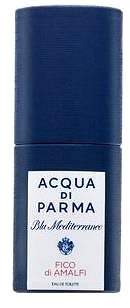 Toaletná voda ACQUA DI PARMA Blu Mediterraneo Fico di Amalfi EdT 30 ml ...