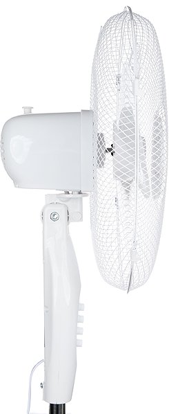 Fan Berger EF-1641 ...