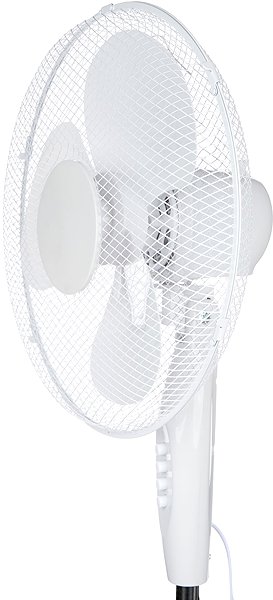 Fan Berger EF-1641 ...