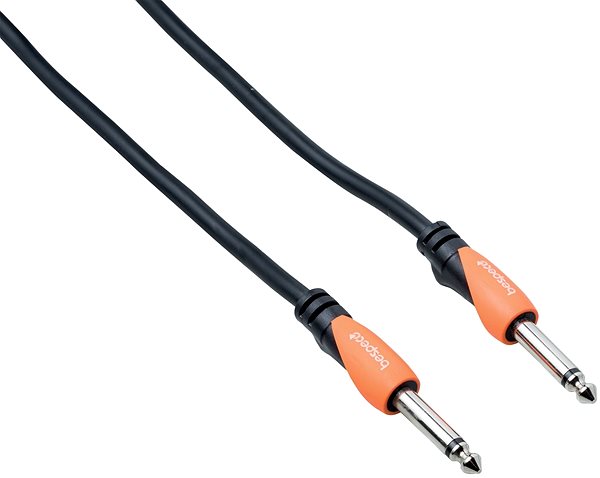 AUX Cable BESPECO SLJJ100 Features/technology