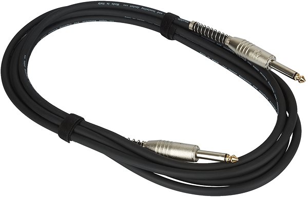 AUX Cable BESPECO IRO300P Screen