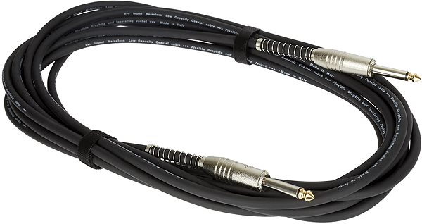 AUX Cable BESPECO IRO600P Screen