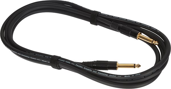 AUX Cable BESPECO EAJJ300 Screen