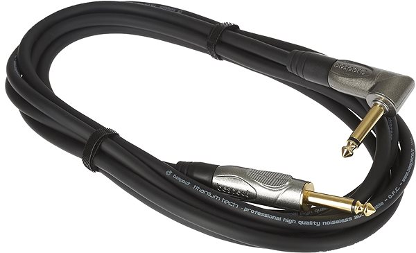 AUX Cable BESPECO TT300P Screen