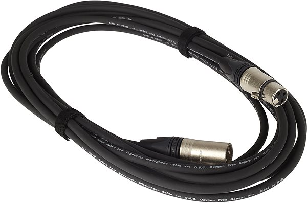 AUX Cable BESPECO NCMB600 Screen
