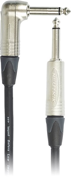 AUX Cable BESPECO XCP600 Features/technology