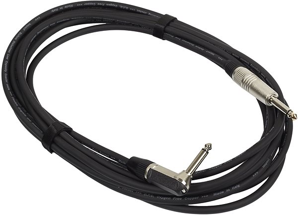 AUX Cable BESPECO XCP600 Screen