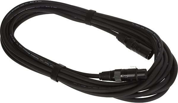 AUX Cable BESPECO EAMB600 Screen