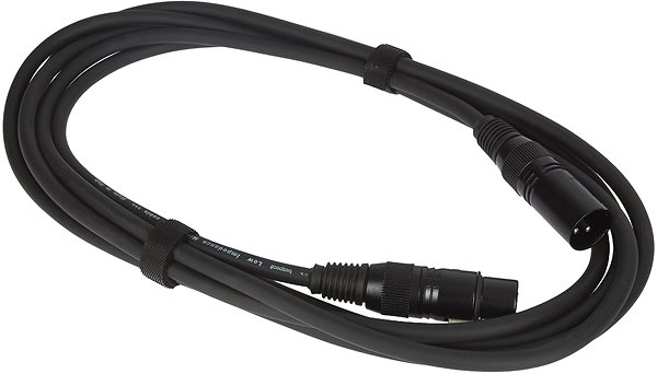 AUX Cable BESPECO EAMB300 Screen