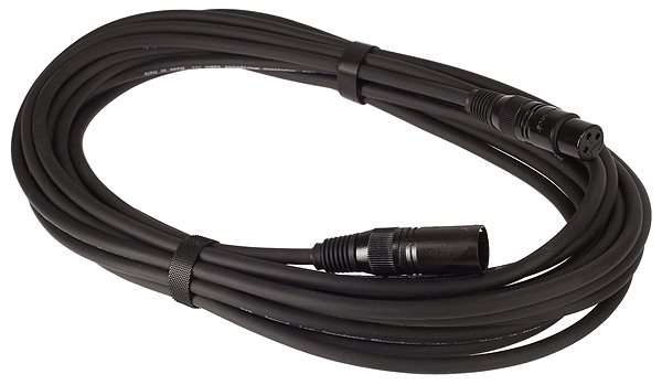 AUX Cable BESPECO EAMB900 Screen