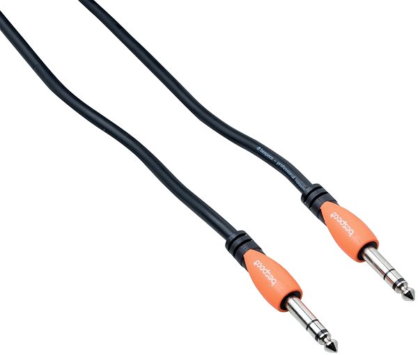 Audio kábel BESPECO SLSS050 Jellemzők/technológia