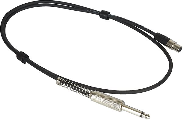 AUX Cable BESPECO EXMA100 Screen
