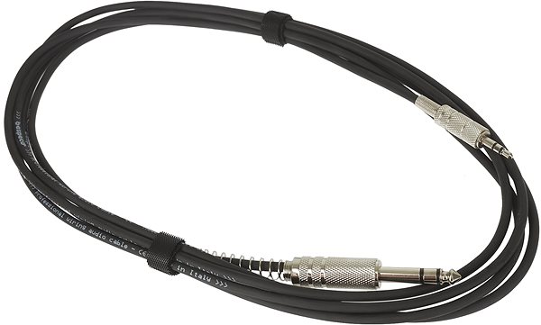 AUX Cable BESPECO EIG300 Screen