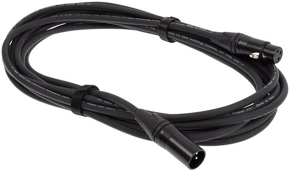AUX Cable BESPECO EAMB600R ...