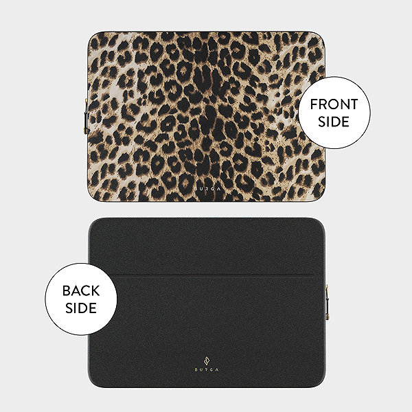 Laptop Case BURGA Laptop Sleeve 16 inches Player ...