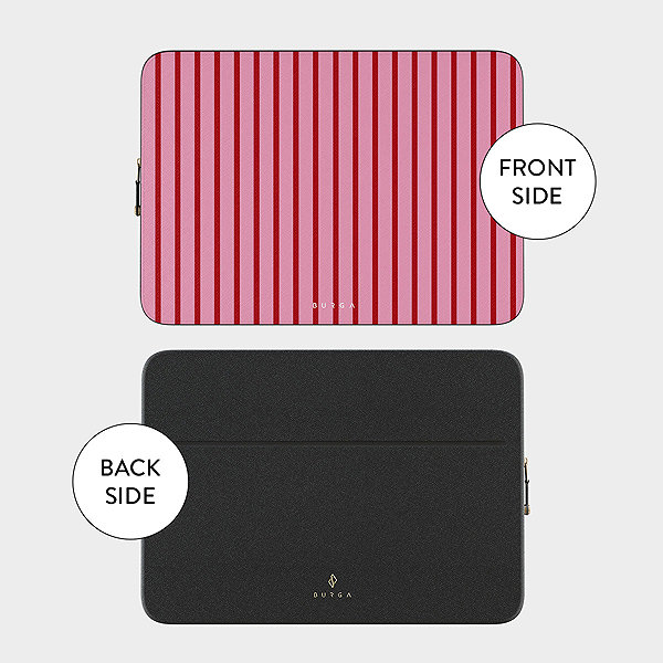 Laptop Case BURGA Favourite Bikini Laptop Sleeve 16 inches ...